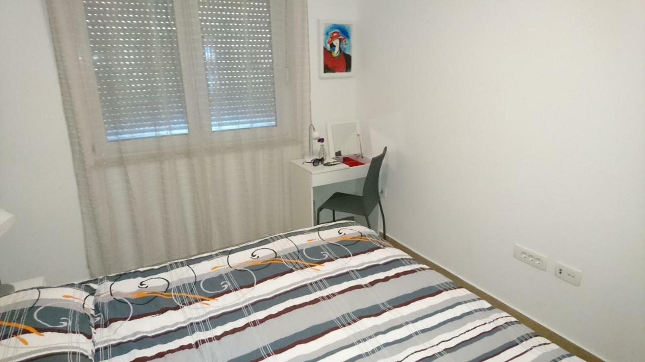 Luxury Apartments Sikiric With Fantastic View On The Sea Bibinje Εξωτερικό φωτογραφία